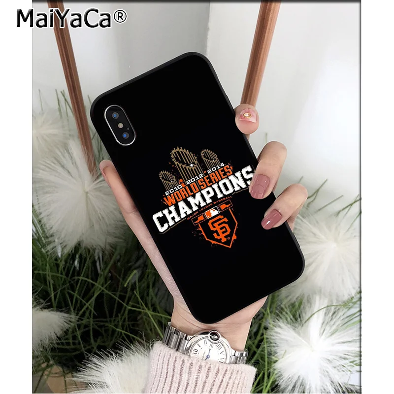 San Francisco Giants