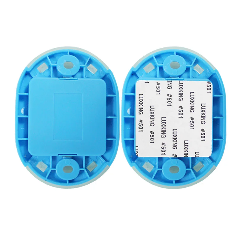 rfid em pontos de verificacao indutivos da 03