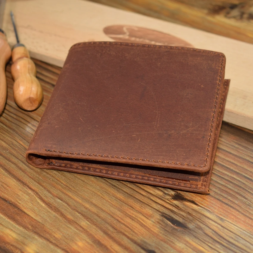 wallet 102