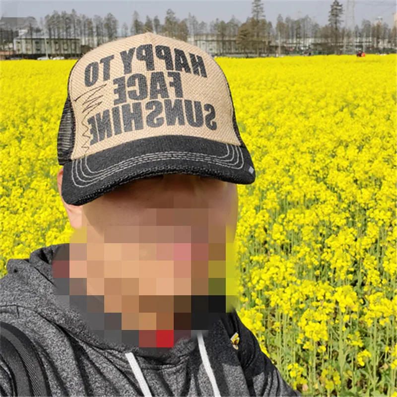 20190318_145927