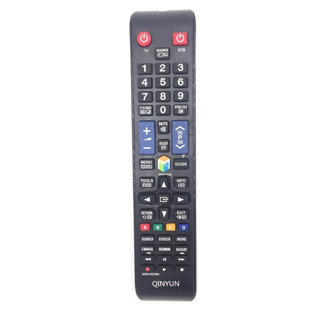 

AA59-00790A Remote Control For Samsung Smart TV