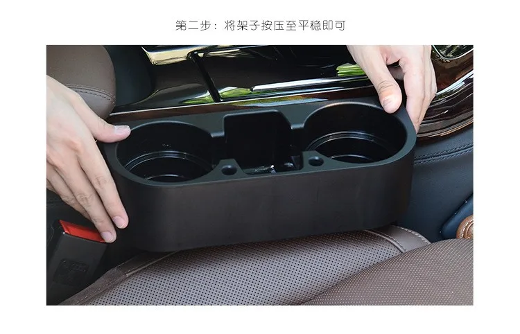 xijie2