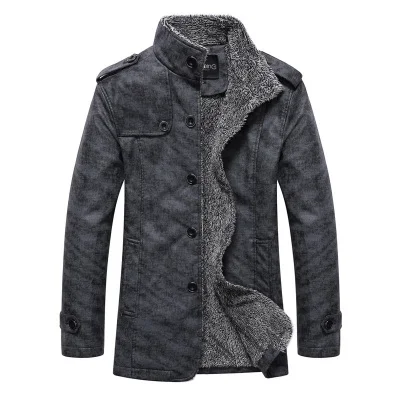 Men-s-Winter-Jacket-Men-PU-Leather-Motorcycle-Warm-Jackets-Plus-velvet-Windbreaker-Male-Casual-Long(6)