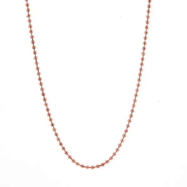 L067C-80