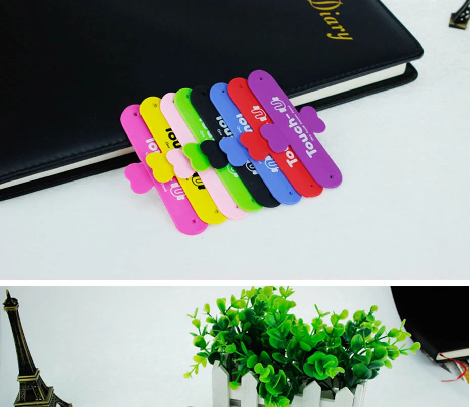 Phone-holder_10