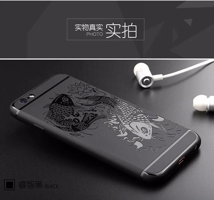 TB2r4recOGO.eBjSZFEXXcy9VXa_!!2836411827