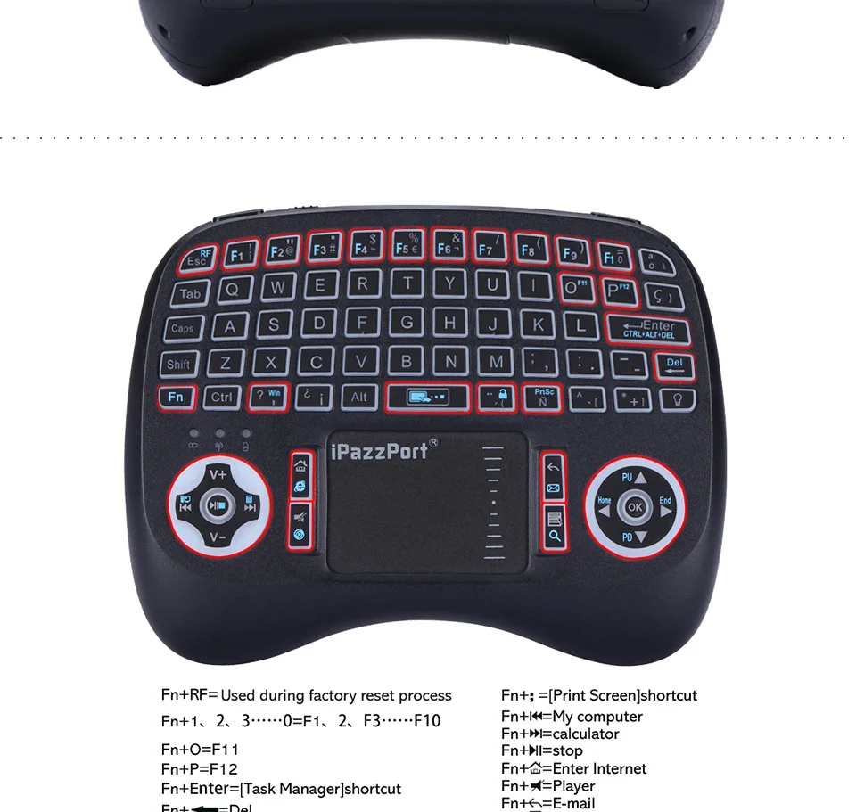 KP-810-21TL-ES_03