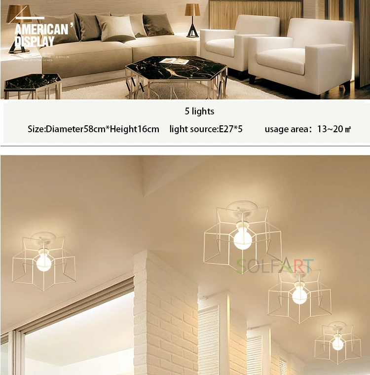 chandelier-ceiling-chandeliers-and-pendants-for-room-dining_04