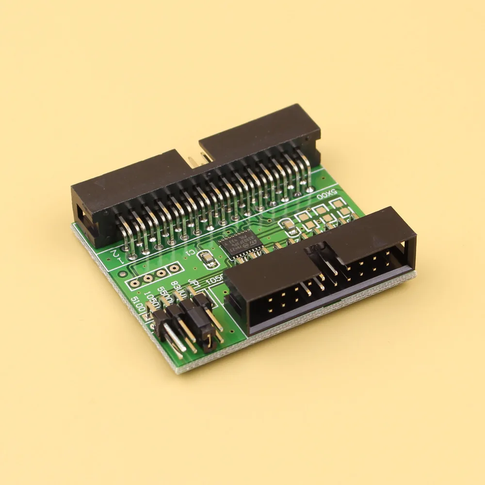 1 HP 5000 decoder 02