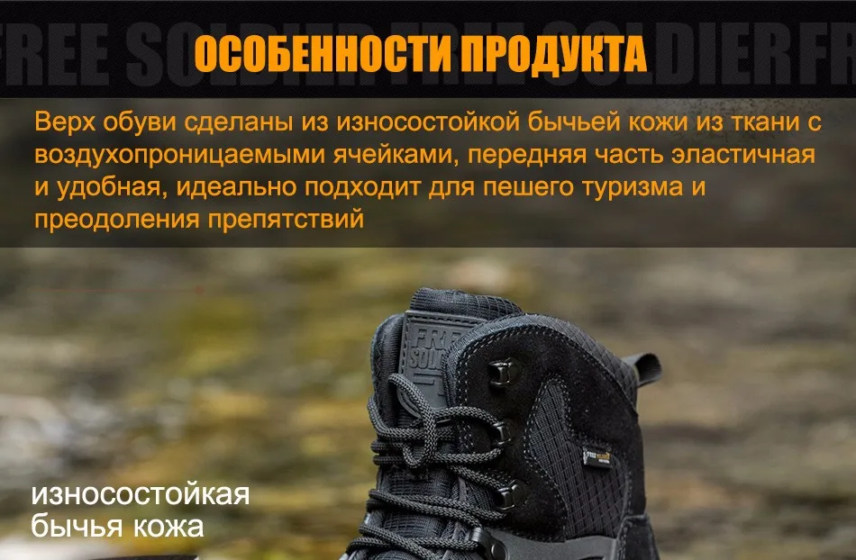 shoes_06
