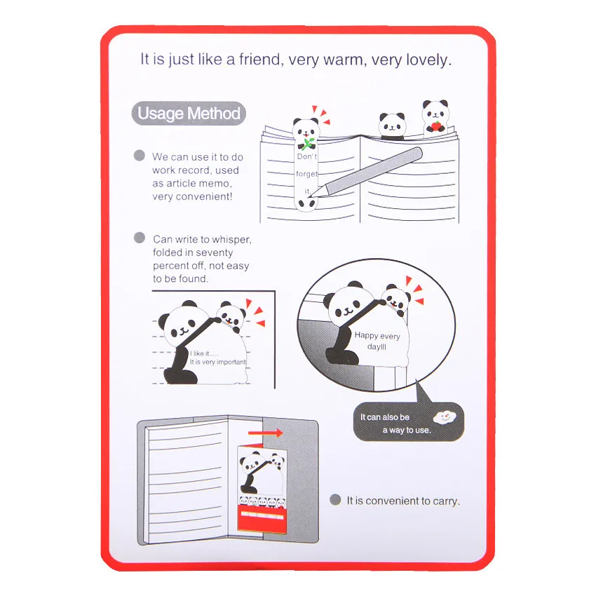 HTB1XzMvMVXXXXa4apXXq6xXFXXXG