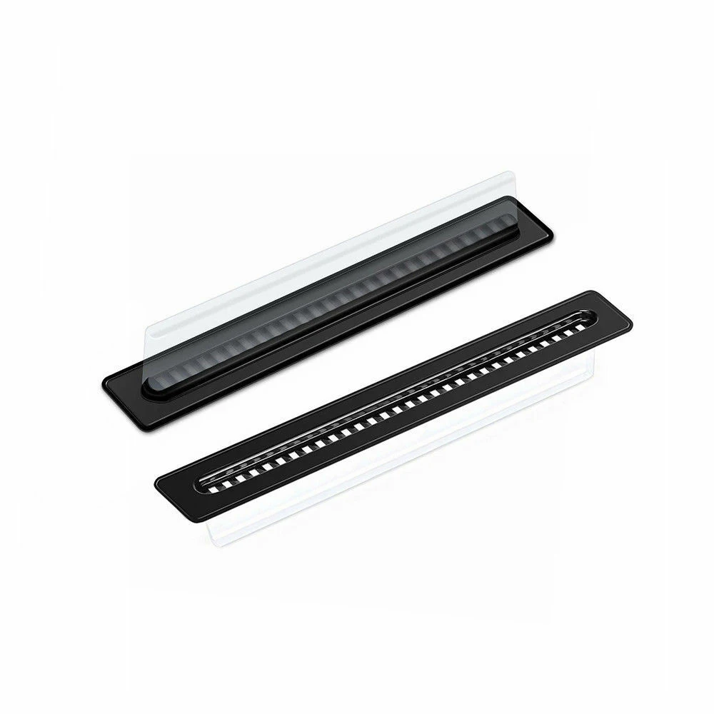 JYX1238-C9