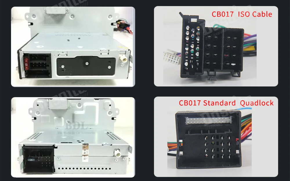 Cheap 10.2" Android 8.0 Car GPS Radio Player for VW Jetta 2011-2015 with Octa Core 4GB+32GB Auto Stereo Navi Multimedia NO CD PLAYER 3