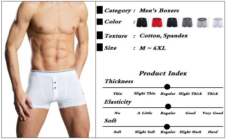 z91~6xl (2)