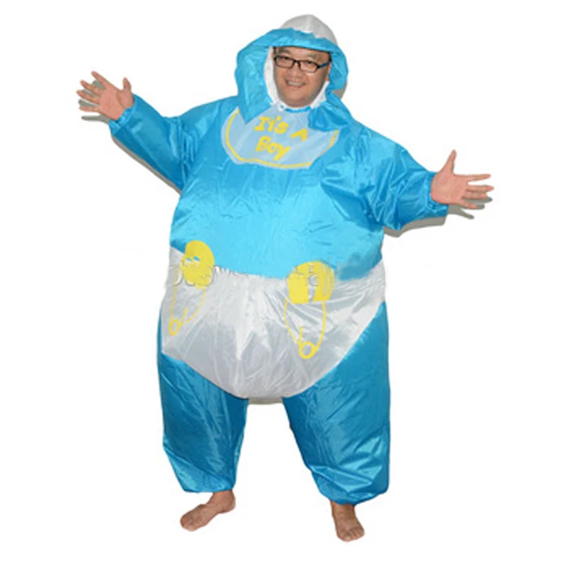 Wholesale-High-Quality-Inflatable-Sumo-Clothes-For.jpg_350x350