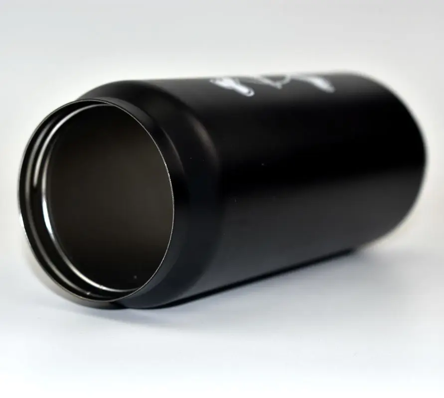 Price 500ml stainless steel bottles Cartoon Cute Cans Coke Keep warm Spiderman Captain America Batman Superman Series Water Bottle