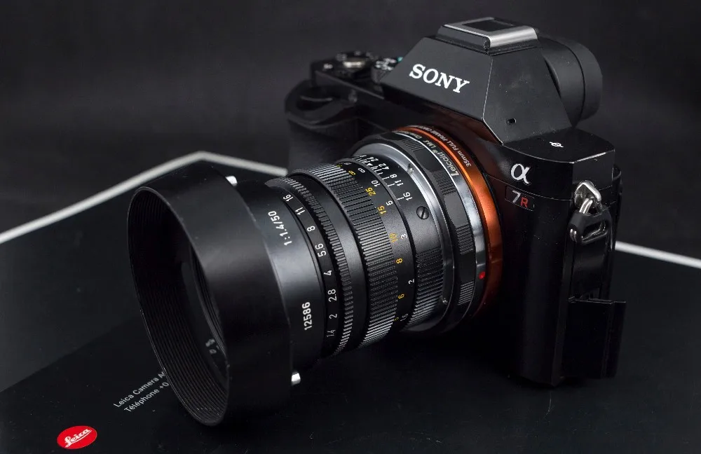 Leicaist For Leica M Zm Vm E Close Focus Adapter Sony E Mount Nex r s ii Adapter Minisd Adapt Modeladapt Net Aliexpress Leicaist For Leica M Zm Vm E Close Focus Adapter Sony E Mount Nex r s ii Adapter Minisd Adapt Modeladapt Net Aliexpress
