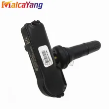 56029398AB датчик контроля давления в шинах TPMS для Dodge charger Durango Journey 433 МГц