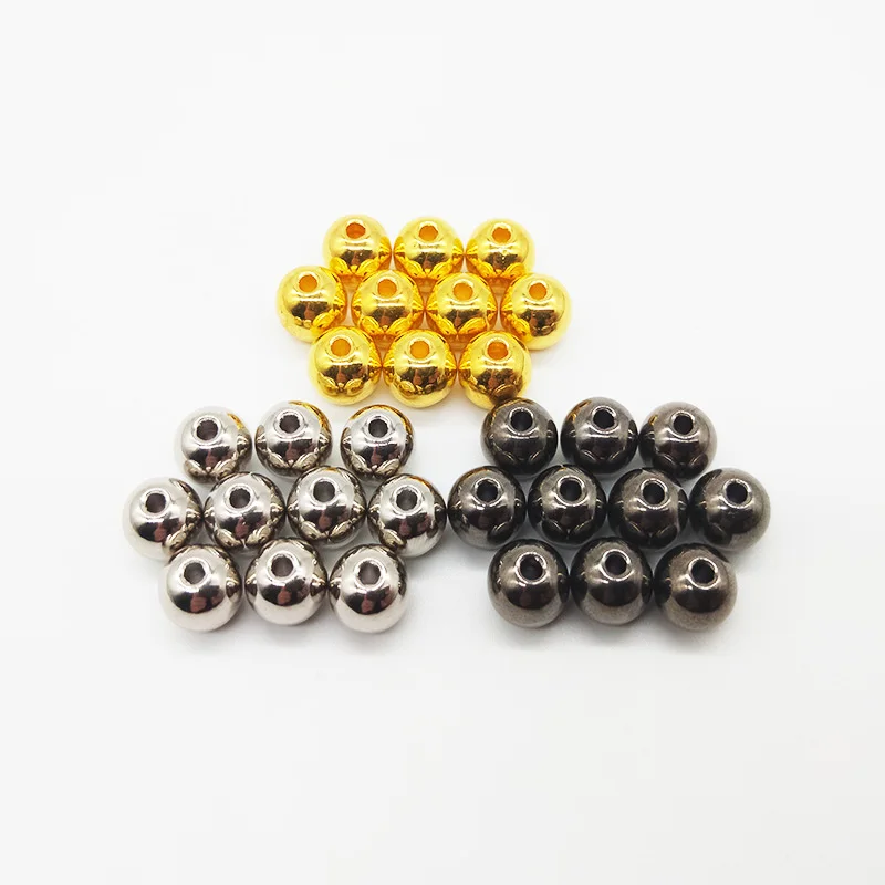 a0137 (3)