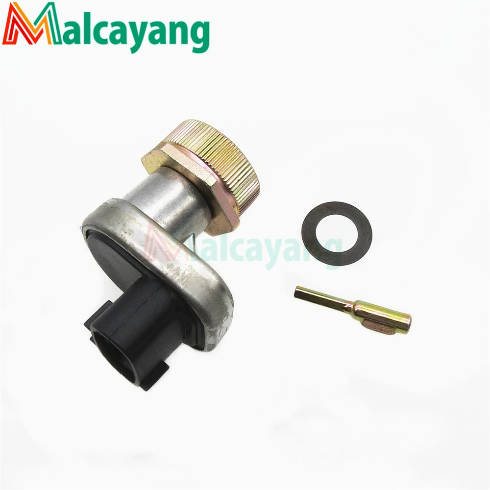 fit TOYOTA Landcruiser HZJ80 HDJ80 FZJ80