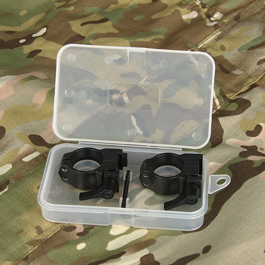 CL24-0130 (2)