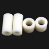 50Pcs M3 M4 M5 M6 M8 White Nylon Non-Threaded Spacer ABS Round Hollow Standoff Round Washer OD7mm-14mm PCB Board Screw Bolt ► Photo 2/2