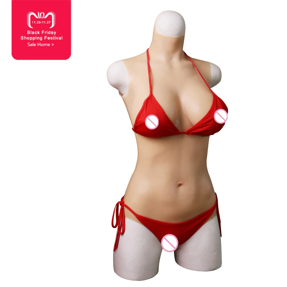speaking, opinion, obvious. shower boob wet hirt that can not