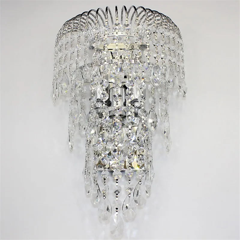 light off lamp