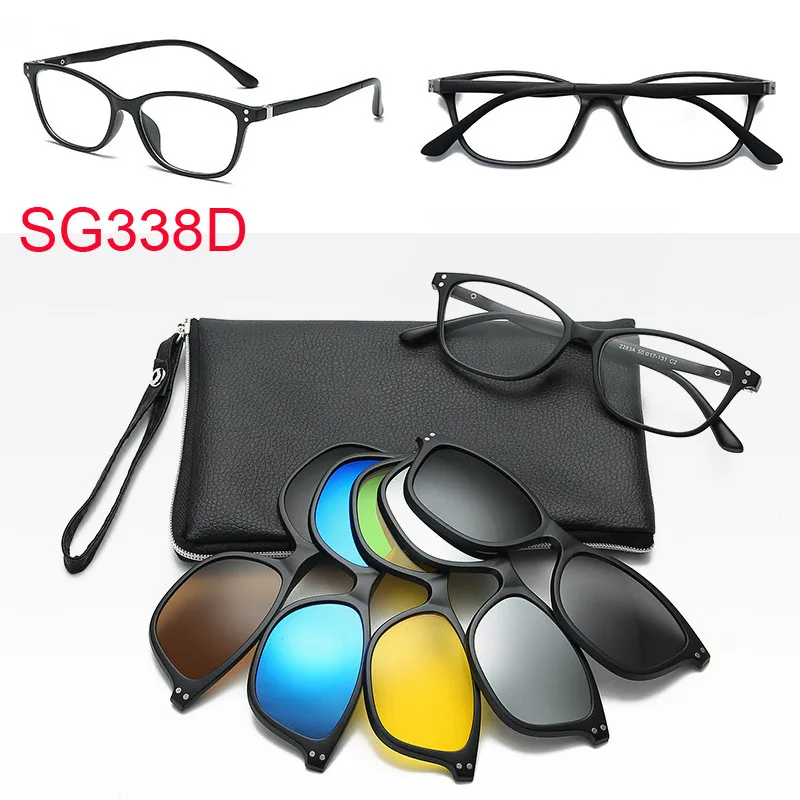 SG338 (19)