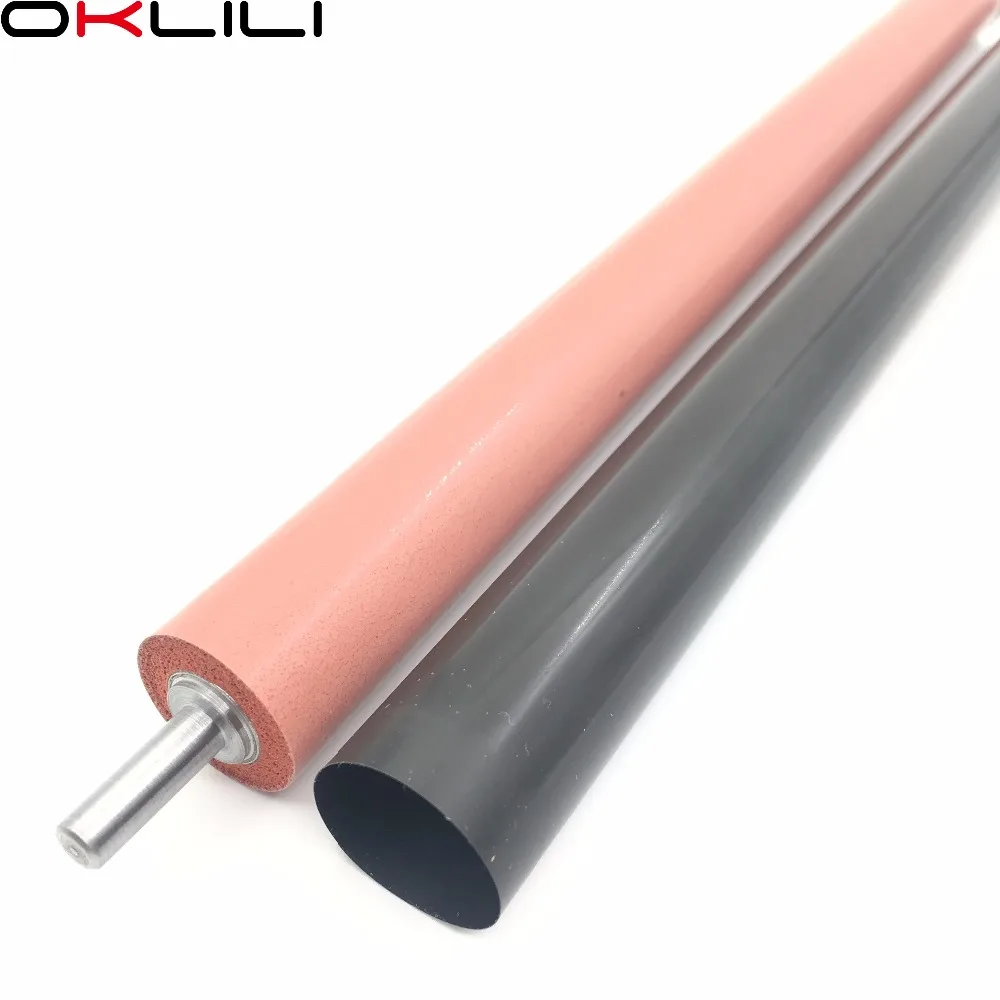 Film Fusor Funda Metalica M377 M452 M477 Film Fusor Funda Metalica M377 M452 M477