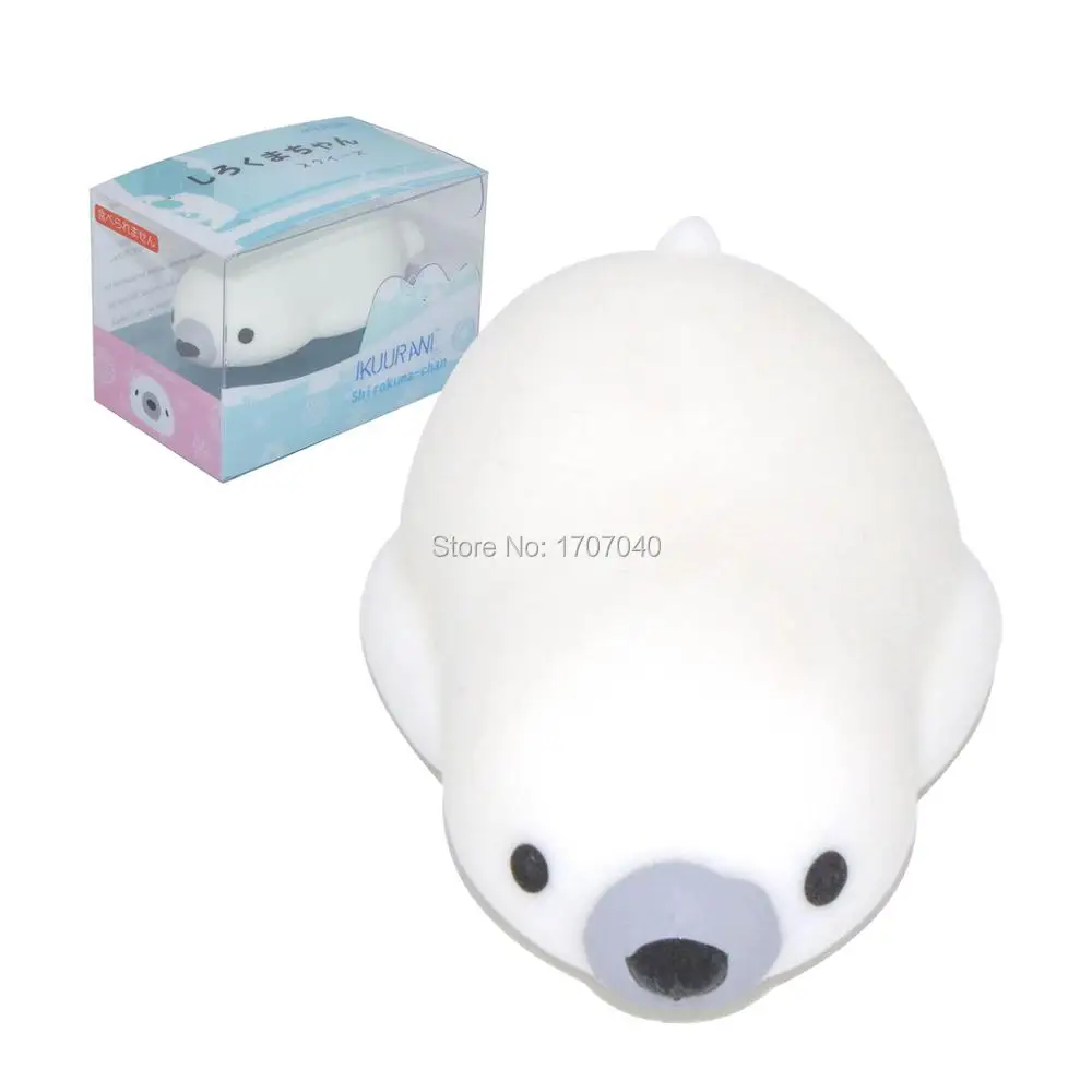 0zhutut