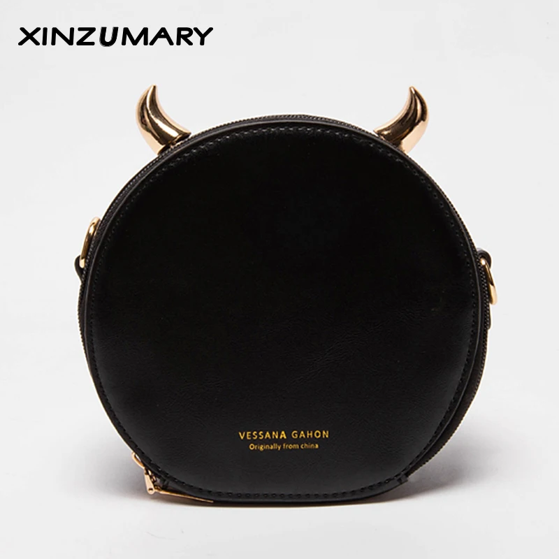 

2019 New mini shoulder bags for women messenger bags ladies cute leather handbag purse with female crossbody bag and evening bag