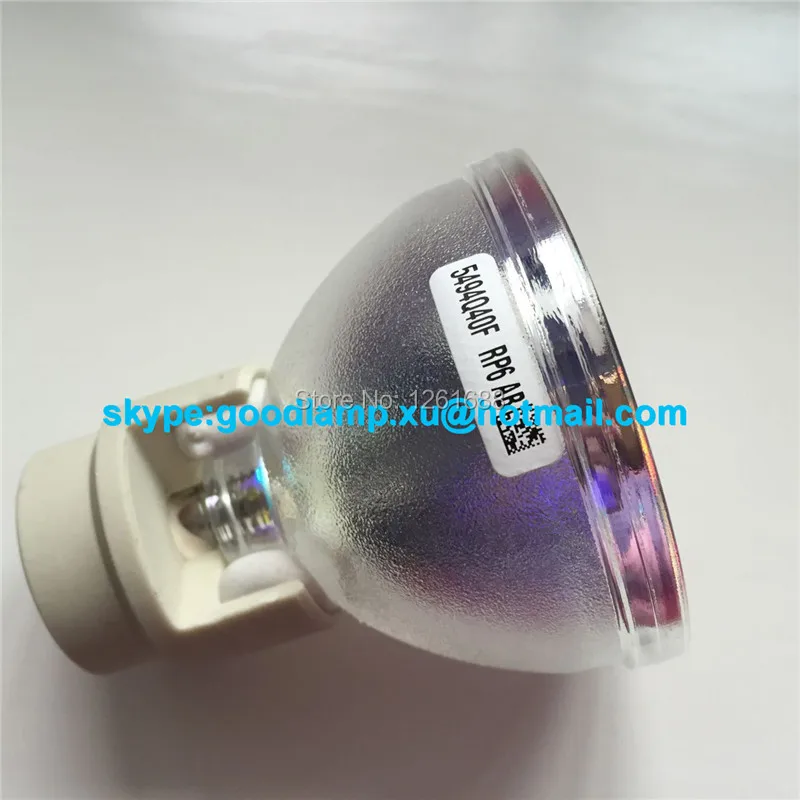 

free shipping original projector Lamp Bulb RLC-079 P-VIP 210/0.8 E20.9N lamp for VIEWSONIC  PJD7820HD/ PJD7822HDL projectors