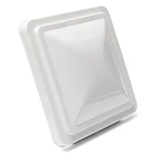 Roof Vent Covers >> Popular Roof Vent Covers Buy Cheap Roof Vent Covers Lots From China Roof Vent Covers >> Popular Roof Vent Covers Buy Cheap Roof Vent Covers Lots From China