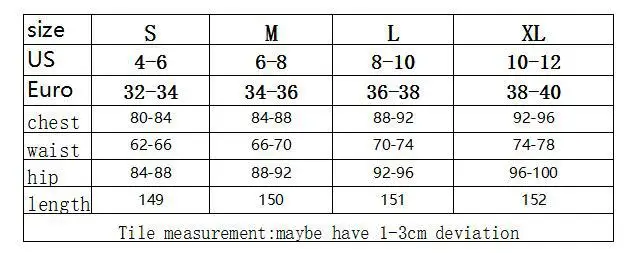 2961959259_641221137