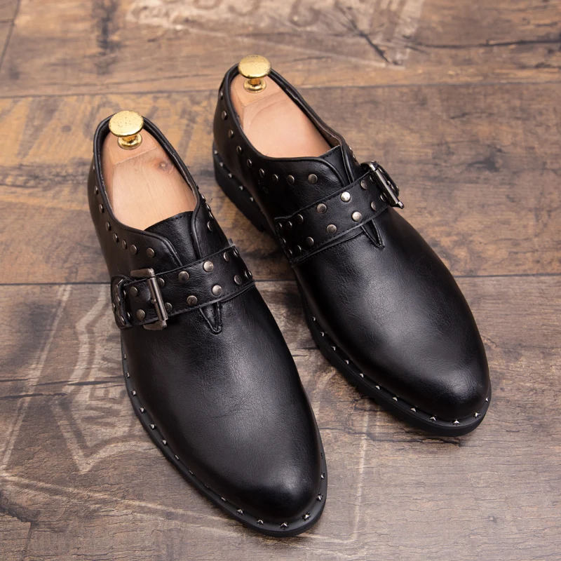 formal leather men shoes luxury brand dress male footwear italian suit business derby shoes elegant office oxfords shoes for men (21)