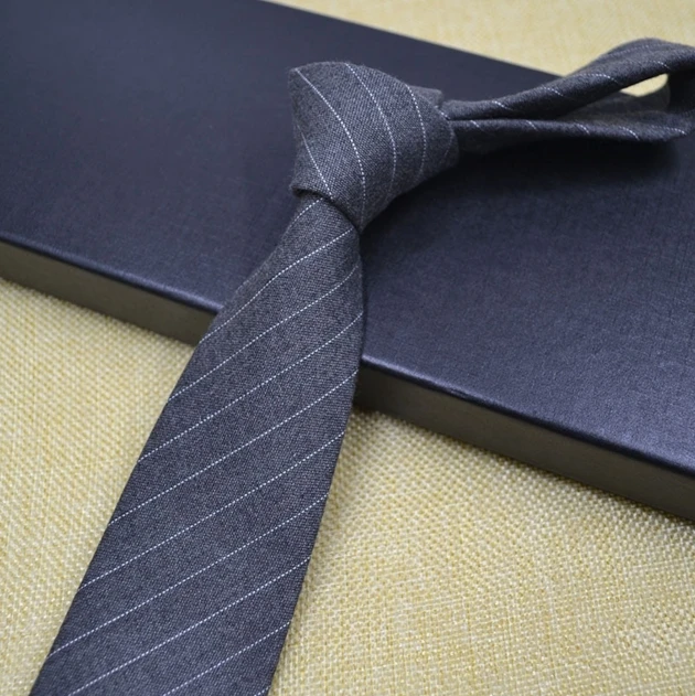 f012104