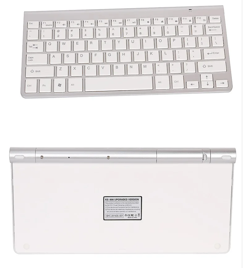 A4