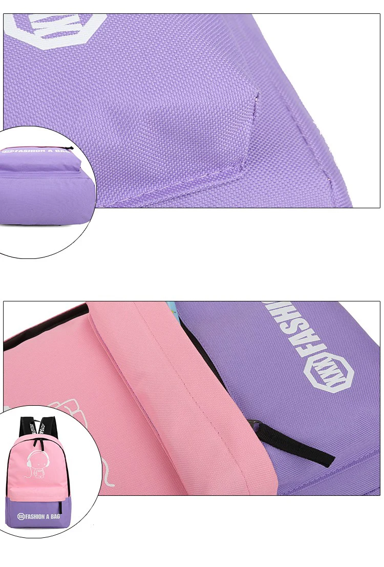 HTB1ok4RKFXXXXbmXpXXq6xXFXXXM