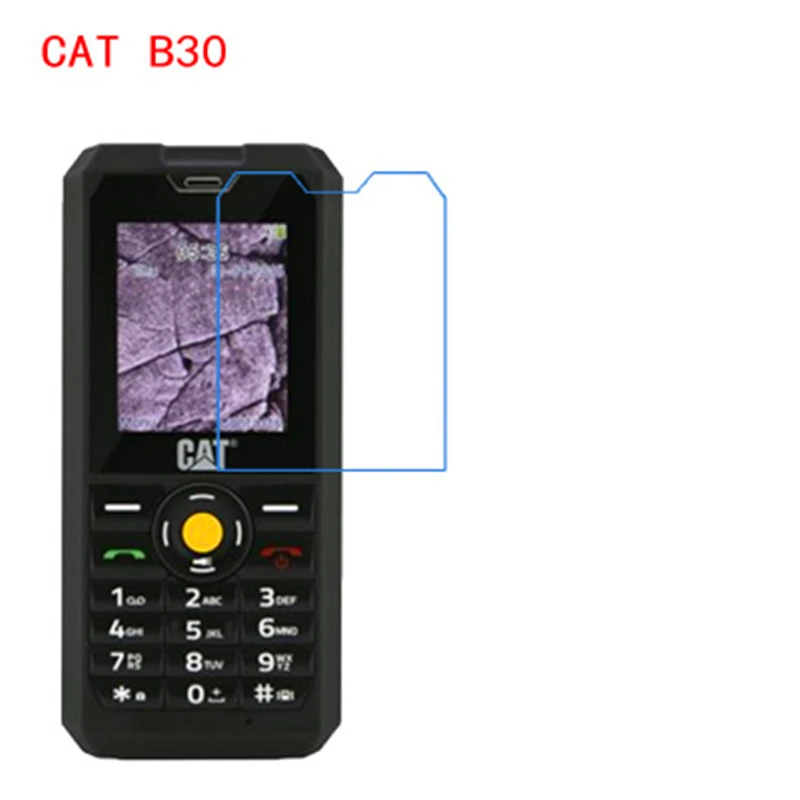 4561259321_773584641.400x400