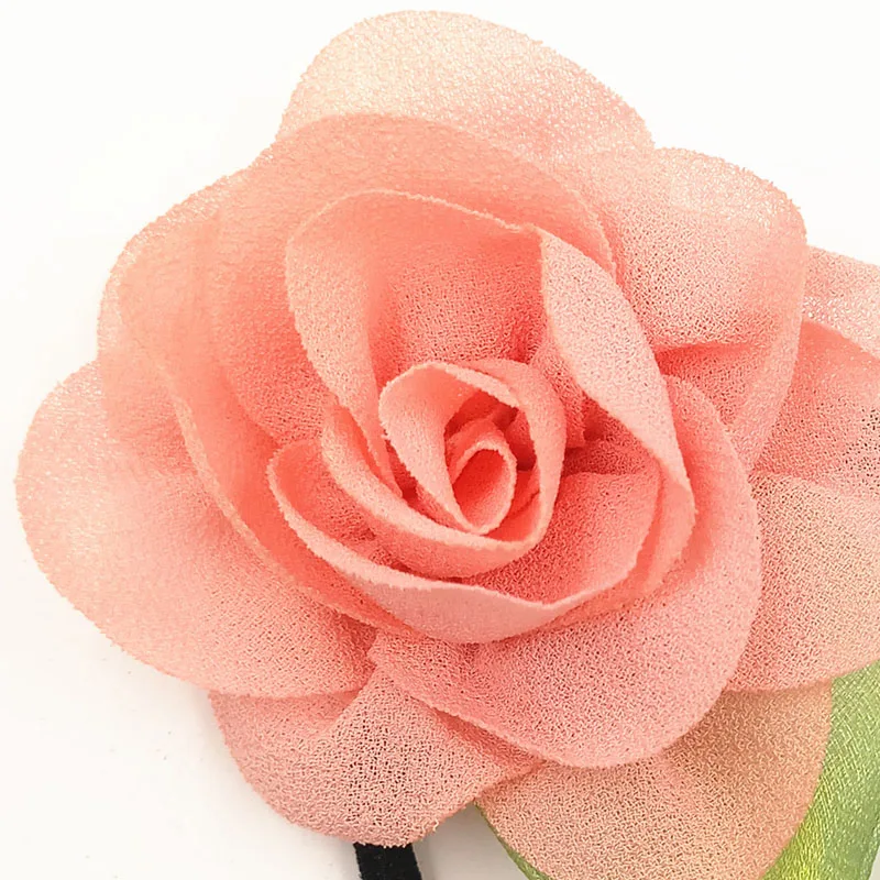 RJF0032_4