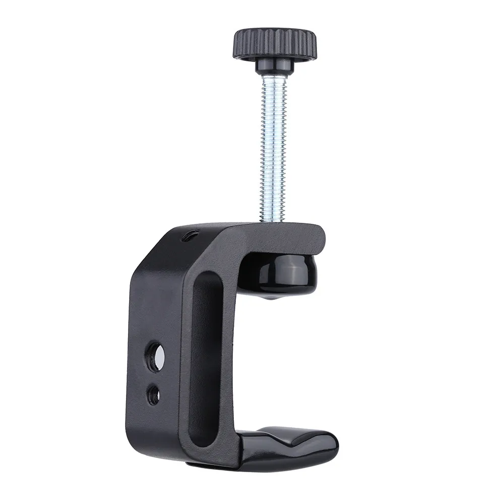 Original-Godox-Multifunctional-Q-type-Clip-for-PB960-Battery-Pack-Flash-Speedlite-Photo-Studio-Accessories (3)