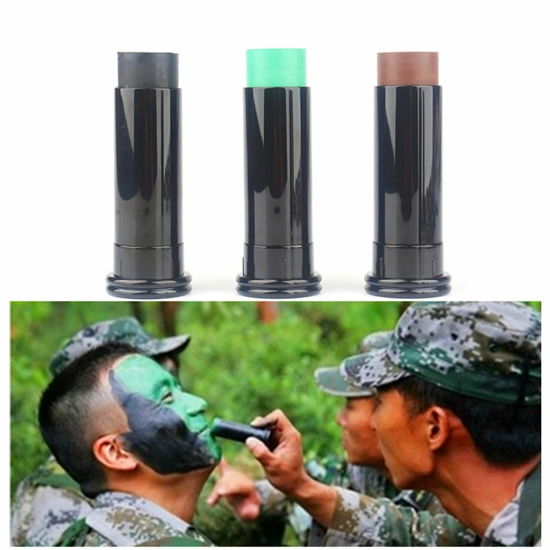 Buy Outdoor Hunting Sports Genuine Waterproof Face