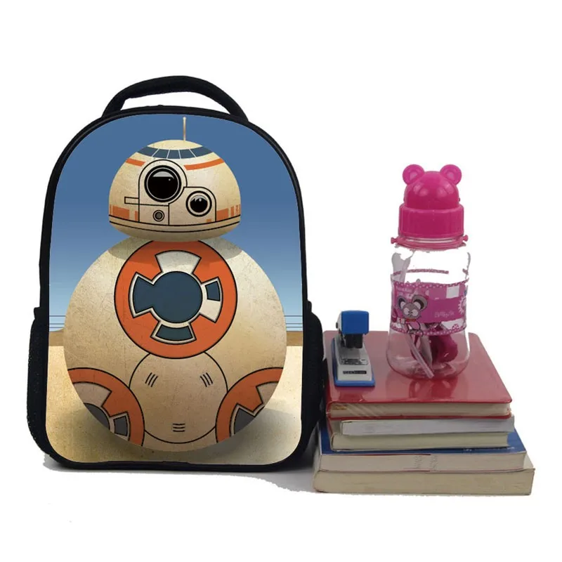 bb82