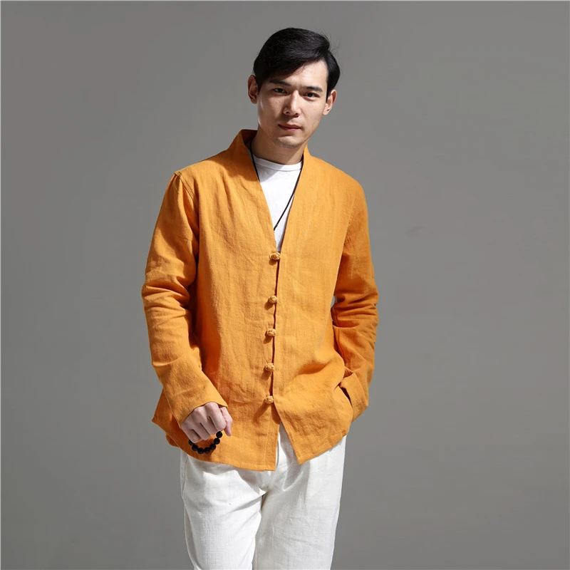 men's shirt (3)