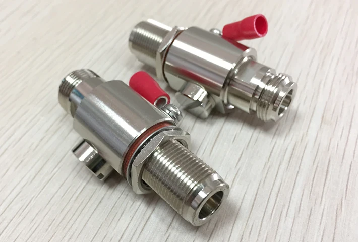 0-6 GHZ N female to n female (6)