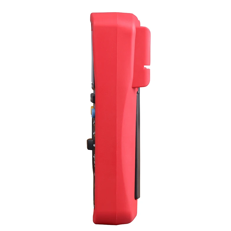 multimeter (6)