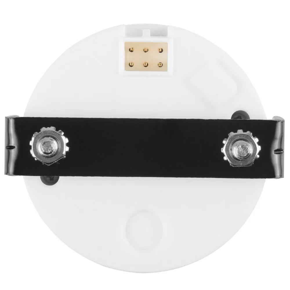 HTB1h5Q.SXXXXXbNXVXXq6xXFXXXg