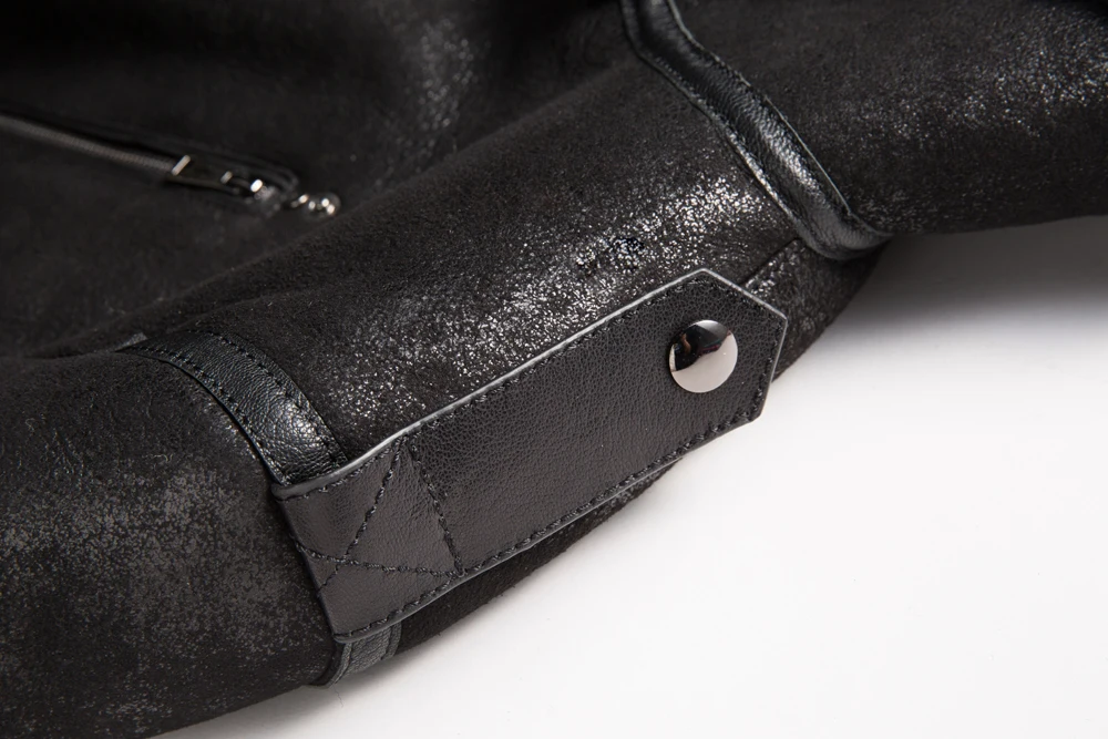5267 black (7)