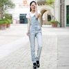 Jumpsuits, Playsuits 